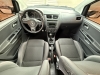 CROSSFOX 1.6 MI FLEX 8V 4P MANUAL - 2014 - VISTA ALEGRE DO PRATA