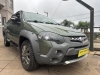 STRADA 1.8 MPI ADVENTURE CD 16V FLEX 3P MANUAL - 2015 - VISTA ALEGRE DO PRATA