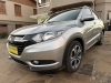 HR-V 1.8 16V FLEX EX 4P AUTOMÁTICO - 2017 - VISTA ALEGRE DO PRATA