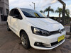 FOX 1.6 MSI TOTAL FLEX CONNECT 4P MANUAL - 2020 - VISTA ALEGRE DO PRATA