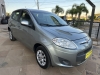 PALIO 1.0 MPI ATTRACTIVE 8V FLEX 4P MANUAL - 2017 - VISTA ALEGRE DO PRATA