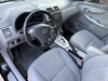COROLLA 1.8 XEI 16V FLEX 4P AUTOMÁTICO - 2010 - VISTA ALEGRE DO PRATA
