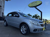 AGILE 1.4 MPFI LTZ 8V FLEX 4P MANUAL - 2011 - VISTA ALEGRE DO PRATA