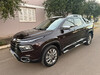 TORO 2.0 16V TURBO DIESEL RANCH AT 4X4 AUTOMÁTICO - 2020 - VISTA ALEGRE DO PRATA
