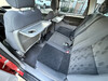 MERIVA 1.8 MPFI MAXX 8V FLEX 4P MANUAL - 2007 - VISTA ALEGRE DO PRATA