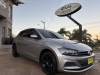 POLO 1.6 MSI TOTAL FLEX MANUAL  - 2020 - VISTA ALEGRE DO PRATA