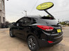 IX35 2.0 GL 4X2 16V FLEX 4P AUTOMÁTICO - 2018 - VISTA ALEGRE DO PRATA