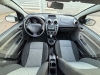 FIESTA 1.6 MPI CLASS HATCH 8V FLEX 4P MANUAL - 2013 - VISTA ALEGRE DO PRATA