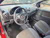 PALIO 1.6 MPI ESSENCE 16V FLEX 4P MANUAL - 2013 - VISTA ALEGRE DO PRATA