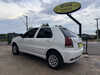 PALIO 1.0 MPI FIRE ECONOMY 8V FLEX 4P MANUAL - 2012 - VISTA ALEGRE DO PRATA