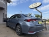 COROLLA 1.8 ALTIS 16V HÍBRIDO 4P AUTOMÁTICO - 2020 - VISTA ALEGRE DO PRATA