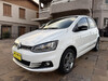 FOX 1.6 MSI TOTAL FLEX CONNECT 4P MANUAL - 2020 - VISTA ALEGRE DO PRATA