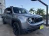 RENEGADE 1.8 16V NIGHT EAGLE 4X2 FLEX 4P AUTOMÁTICO - 2019 - VISTA ALEGRE DO PRATA