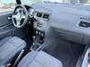 FOX 1.0 ITREND 8V FLEX 4P MANUAL - 2013 - VISTA ALEGRE DO PRATA