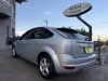 FOCUS 1.6 GLX 16V FLEX 4P MANUAL - 2011 - VISTA ALEGRE DO PRATA