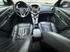 CRUZE 1.8 LT 16V FLEX 4P AUTOMÁTICO - 2013 - VISTA ALEGRE DO PRATA