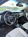 COROLLA 2.0 XEI 16V FLEX 4P AUTOMÁTICO - 2016 - VISTA ALEGRE DO PRATA