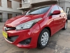 HB20 1.0 COMFORT 12V FLEX 4P MANUAL - 2015 - VISTA ALEGRE DO PRATA