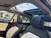 CRETA 2.0 ULTIMATE 16V FLEX 4P AUTOMÁTICO - 2024 - VISTA ALEGRE DO PRATA