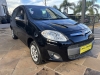 PALIO 1.4 MPI ATTRACTIVE 8V FLEX 4P MANUAL - 2015 - VISTA ALEGRE DO PRATA