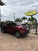 HR-V 1.8 16V FLEX EXL 4P AUTOMÁTICO - 2021 - VISTA ALEGRE DO PRATA
