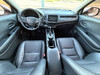 HR-V 1.8 16V FLEX EXL 4P AUTOMÁTICO - 2020 - VISTA ALEGRE DO PRATA
