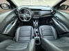 KICKS 1.6 16V FLEX SV PACK PLUS 4P XTRONIC - 2020 - VISTA ALEGRE DO PRATA
