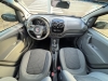 PALIO 1.4 MPI ATTRACTIVE 8V FLEX 4P MANUAL - 2015 - VISTA ALEGRE DO PRATA
