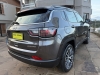 COMPASS 2.0 LIMITED TD350 TURBO DIESEL 4X4 4P AUTOMÁTICO - 2022 - VISTA ALEGRE DO PRATA