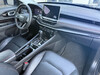 COMPASS 2.0 TRAILHAWK TD350 TURBO DIESEL 4X4 4P AUTOMÁTICO - 2023 - VISTA ALEGRE DO PRATA