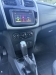 SANDERO 1.0 EXPRESSION 16V FLEX 4P MANUAL - 2016 - VISTA ALEGRE DO PRATA