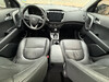 CRETA 1.6 ACTION 16V 4P FLEX AUTOMÁTICO - 2022 - VISTA ALEGRE DO PRATA
