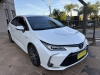 COROLLA 1.8 ALTIS PREMIUM 16V HÍBRIDO 4P AUTOMÁTICO - 2023 - VISTA ALEGRE DO PRATA