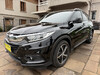 HR-V 1.8 16V FLEX EX 4P AUTOMÁTICO - 2020 - VISTA ALEGRE DO PRATA