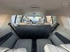TRAILBLAZER 2.8 LTZ 4X4 16V TURBO DIESEL 4P AUTOMÁTICO - 2013 - VISTA ALEGRE DO PRATA
