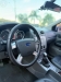 FOCUS 2.0 GLX 16V FLEX 4P MANUAL - 2013 - VISTA ALEGRE DO PRATA