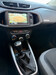 ONIX 1.4 MPFI ACTIV 8V FLEX 4P MANUAL - 2019 - VISTA ALEGRE DO PRATA
