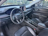 COMPASS 2.0 TRAILHAWK TD350 TURBO DIESEL 4X4 4P AUTOMÁTICO - 2023 - VISTA ALEGRE DO PRATA