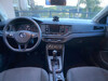 POLO 1.6 MSI TOTAL FLEX MANUAL  - 2021 - VISTA ALEGRE DO PRATA