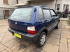 UNO 1.0 WAY 8V FLEX 4P MANUAL - 2010 - VISTA ALEGRE DO PRATA