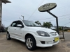 CELTA 1.0 MPFI VHC SPIRIT 8V FLEX 4P MANUAL - 2010 - VISTA ALEGRE DO PRATA