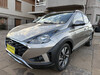 HB20X 1.6 EVOLUTION 16V FLEX 4P AUTOMÁTICO - 2020 - VISTA ALEGRE DO PRATA