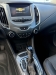 CRUZE 1.4 TURBO LT 16V FLEX 4P AUTOMÁTICO - 2018 - VISTA ALEGRE DO PRATA