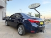 COROLLA 2.0 XEI 16V FLEX 4P AUTOMÁTICO - 2016 - VISTA ALEGRE DO PRATA