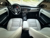 COROLLA 2.0 XEI 16V FLEX 4P AUTOMÁTICO - 2016 - VISTA ALEGRE DO PRATA