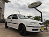 GOL 1.0 MI CITY 8V FLEX 2P MANUAL G.III - 2004 - VISTA ALEGRE DO PRATA