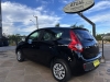 PALIO 1.4 MPI ATTRACTIVE 8V FLEX 4P MANUAL - 2015 - VISTA ALEGRE DO PRATA