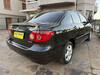 COROLLA 1.8 XEI 16V FLEX 4P AUTOMÁTICO - 2006 - VISTA ALEGRE DO PRATA