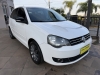POLO 1.6 MI 8V TOTAL FLEX 4P MANUAL - 2012 - VISTA ALEGRE DO PRATA