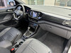 T-CROSS 1.0 COMFORTLINE TSI FLEX 4P AUTOMÁTICO - 2023 - VISTA ALEGRE DO PRATA